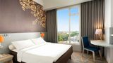 <b>Ibis Styles Malang Room</b>. Images powered by <a href="https://iceportal.shijigroup.com/" title="IcePortal" target="_blank">IcePortal</a>.