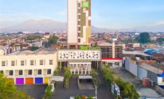 Ibis Styles Malang