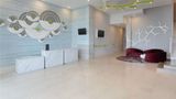Ibis Styles Malang Exterior