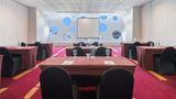 Ibis Styles Malang Meeting