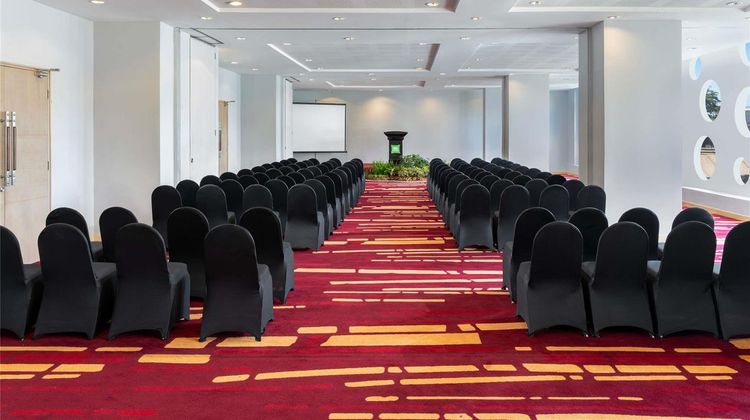 Ibis Styles Malang Meeting