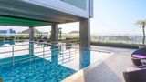 Ibis Styles Malang Other