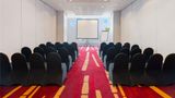 Ibis Styles Malang Meeting