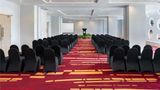 Ibis Styles Malang Meeting