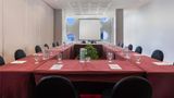 Ibis Styles Malang Meeting
