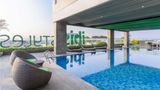 Ibis Styles Malang Other