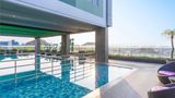 Ibis Styles Malang Pool