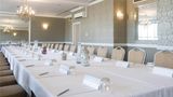 Mercure Milton Keynes Abbey Hill Meeting