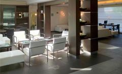 Mercure Bergamo Aeroporto