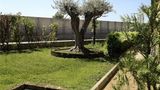 Mercure Bergamo Aeroporto Other