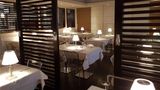 Mercure Bergamo Aeroporto Restaurant