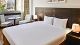 Adagio Geneve Mont Blanc Hotel Room