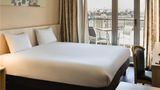 Adagio Geneve Mont Blanc Hotel Room