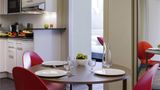 <b>Adagio Geneve Mont Blanc Hotel Room</b>. Images powered by <a href="https://iceportal.shijigroup.com/" title="IcePortal" target="_blank">IcePortal</a>.