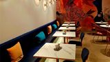 Adagio Geneve Mont Blanc Hotel Restaurant