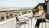 Adagio Geneve Mont Blanc Hotel Exterior
