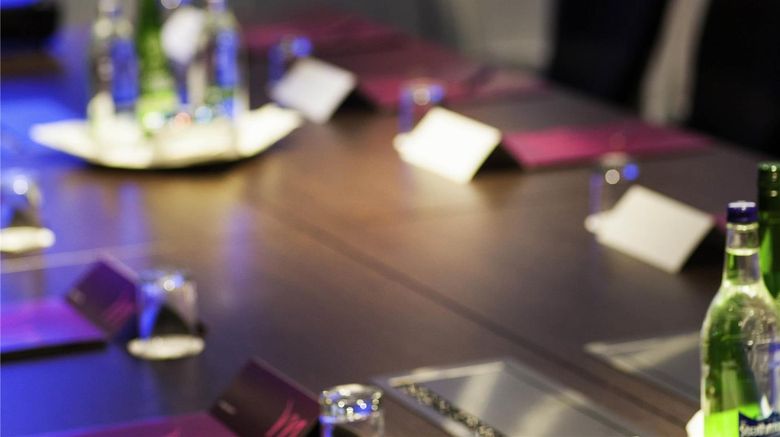 <b>Mercure Darlington Kings Hotel Other</b>. Images powered by <a href="https://iceportal.shijigroup.com/" title="IcePortal" target="_blank">IcePortal</a>.