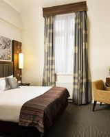 Mercure Darlington Kings Hotel