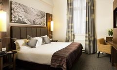 Mercure Darlington Kings Hotel