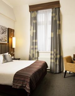 Mercure Darlington Kings Hotel