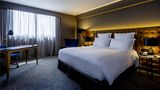Pullman SP Guarulhos Airport Hotel Room