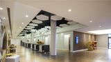 Pullman SP Guarulhos Airport Hotel Meeting