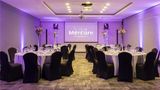 Mercure Santiago Centro Meeting