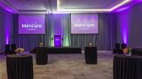 Mercure Santiago Centro Meeting