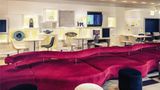 Mercure Santiago Centro Other