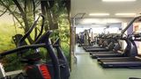 Mercure Salvador Pituba Other