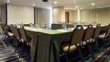Mercure Salvador Pituba Meeting