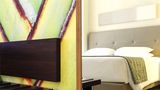 Mercure Salvador Pituba Room