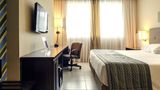 Mercure Salvador Pituba Room
