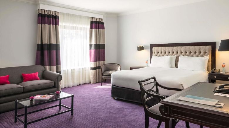 <b>Sofitel Buenos Aires Recoleta Room</b>. Images powered by <a href="https://iceportal.shijigroup.com/" title="IcePortal" target="_blank">IcePortal</a>.