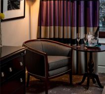 Sofitel Buenos Aires Recoleta Room