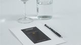 <b>Sofitel Buenos Aires Recoleta Meeting</b>. Images powered by <a href="https://iceportal.shijigroup.com/" title="IcePortal" target="_blank">IcePortal</a>.