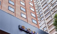 Sofitel Buenos Aires Recoleta