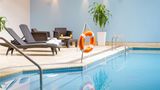 <b>Sofitel Buenos Aires Recoleta Pool</b>. Images powered by <a href="https://iceportal.shijigroup.com/" title="IcePortal" target="_blank">IcePortal</a>.