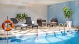 Sofitel Buenos Aires Recoleta Pool