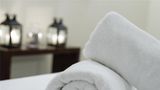 Sofitel Buenos Aires Recoleta Health