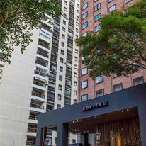 Sofitel Buenos Aires Recoleta