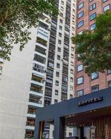 Sofitel Buenos Aires Recoleta