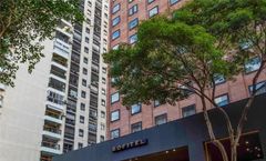 Sofitel Buenos Aires Recoleta