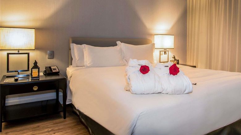 <b>Pullman Sao Paulo Vila Olimpia Other</b>. Images powered by <a href="https://iceportal.shijigroup.com/" title="IcePortal" target="_blank">IcePortal</a>.