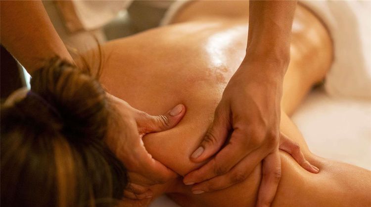 Pullman Sao Paulo Vila Olimpia Spa
