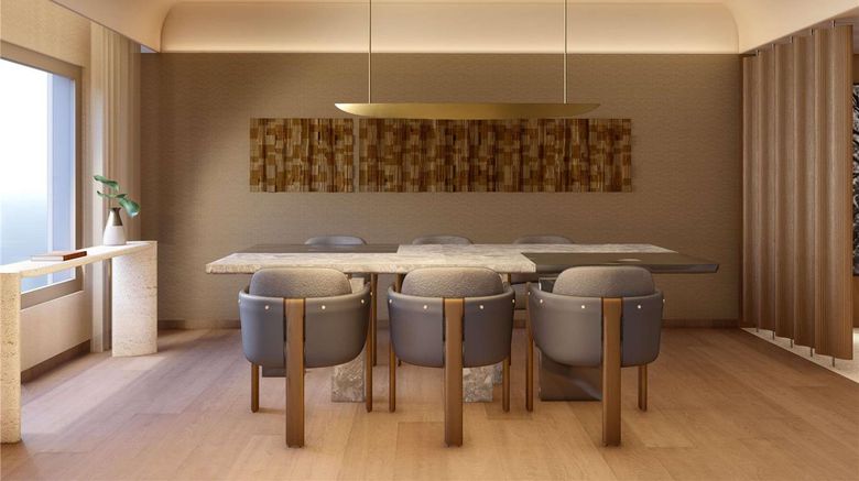 <b>Sofitel Rio de Janeiro Ipanema Suite</b>. Images powered by <a href="https://iceportal.shijigroup.com/" title="IcePortal" target="_blank">IcePortal</a>.