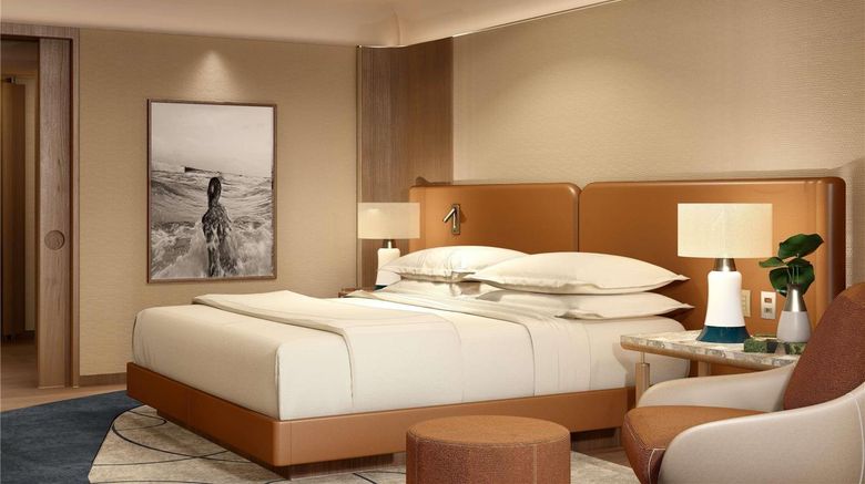<b>Sofitel Rio de Janeiro Ipanema Suite</b>. Images powered by <a href="https://iceportal.shijigroup.com/" title="IcePortal" target="_blank">IcePortal</a>.