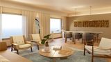 <b>Sofitel Rio de Janeiro Ipanema Room</b>. Images powered by <a href="https://iceportal.shijigroup.com/" title="IcePortal" target="_blank">IcePortal</a>.