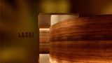 <b>Sofitel Rio de Janeiro Ipanema Restaurant</b>. Images powered by <a href="https://iceportal.shijigroup.com/" title="IcePortal" target="_blank">IcePortal</a>.