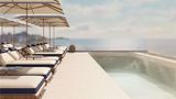 <b>Sofitel Rio de Janeiro Ipanema Pool</b>. Images powered by <a href="https://iceportal.shijigroup.com/" title="IcePortal" target="_blank">IcePortal</a>.